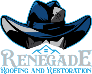 Renegade Roofing and Restoration